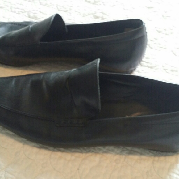 Tod's Other - MEN'S TOD'S LOAFERS